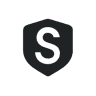 Syntria Logo